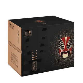 雪花 (23)啤酒超市商品白底图免抠实物摄影png格式图片透明底