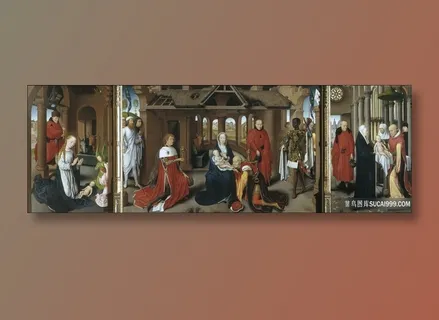 汉斯 · 纳提维达,雷耶斯魔法的崇拜者 汉斯 · 纳提维达,雷耶斯魔法的崇拜者