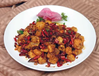 0711c-82麻辣鲶鱼