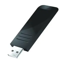 USB闪存盘 PNG免抠(256x256)