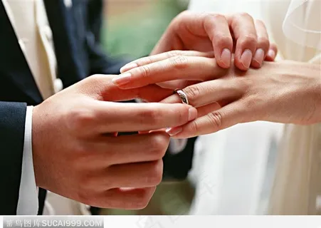 夫妻幸福生活 夫妻幸福生活