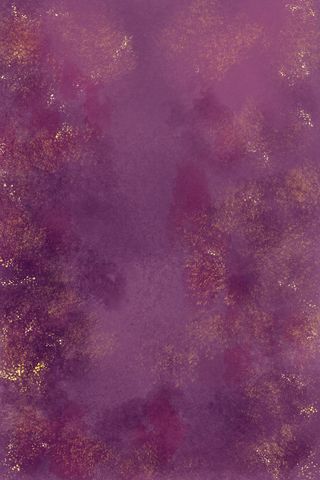 中国风复古国潮神话敦煌插画图案纸纹理肌理背景PSD设计模板素材