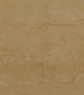 大理石背景高端石头地板瓷砖底纹