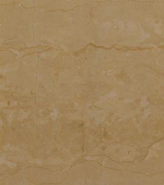 大理石背景高端石头地板瓷砖底纹