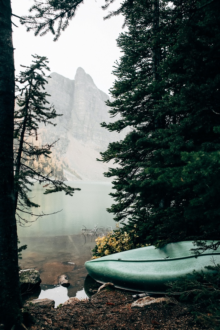 国内外优秀摄影作品展示自然风景篇4993103