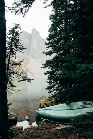 国内外优秀摄影作品展示自然风景篇4993103