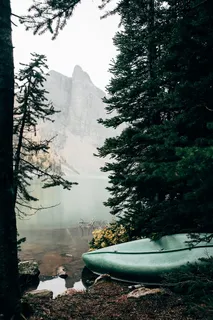 国内外优秀摄影作品展示自然风景篇4993103 国内外优秀摄影作品展示自然风景篇4993103