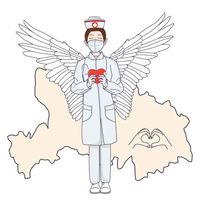 防疫 疫情 病毒