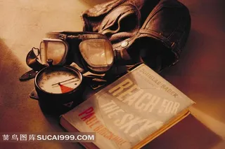 精品品牌男女钱包