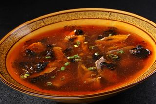 TG00197猪杂汤 (2)