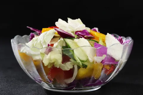 L01165万豪大拌菜 (1)