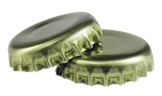 皇冠软木塞 PNG免抠