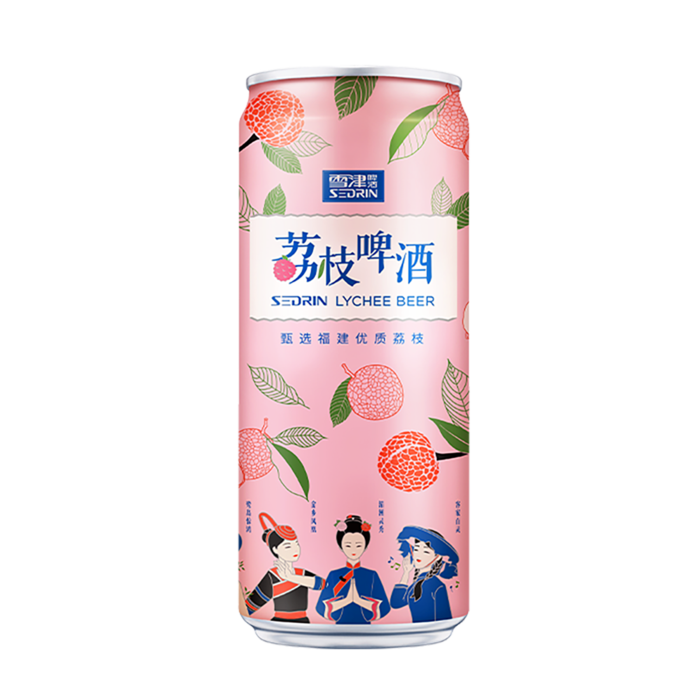雪津 (2)啤酒超市商品白底图免抠实物摄影png格式图片透明底