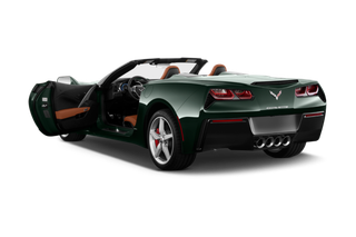 透明跑车素材小车汽车免扣素材