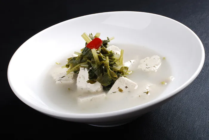 CXC01862浆水菜豆腐.2-