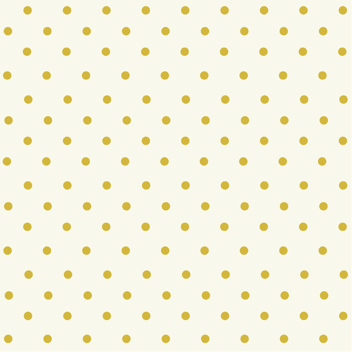 儿童可爱卡通底纹背景设计素材