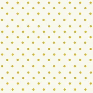 儿童可爱卡通底纹背景设计素材