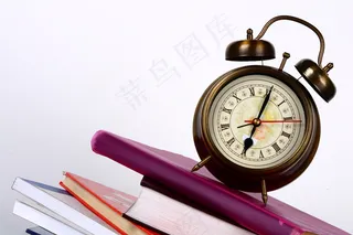 高清闹钟图片下载