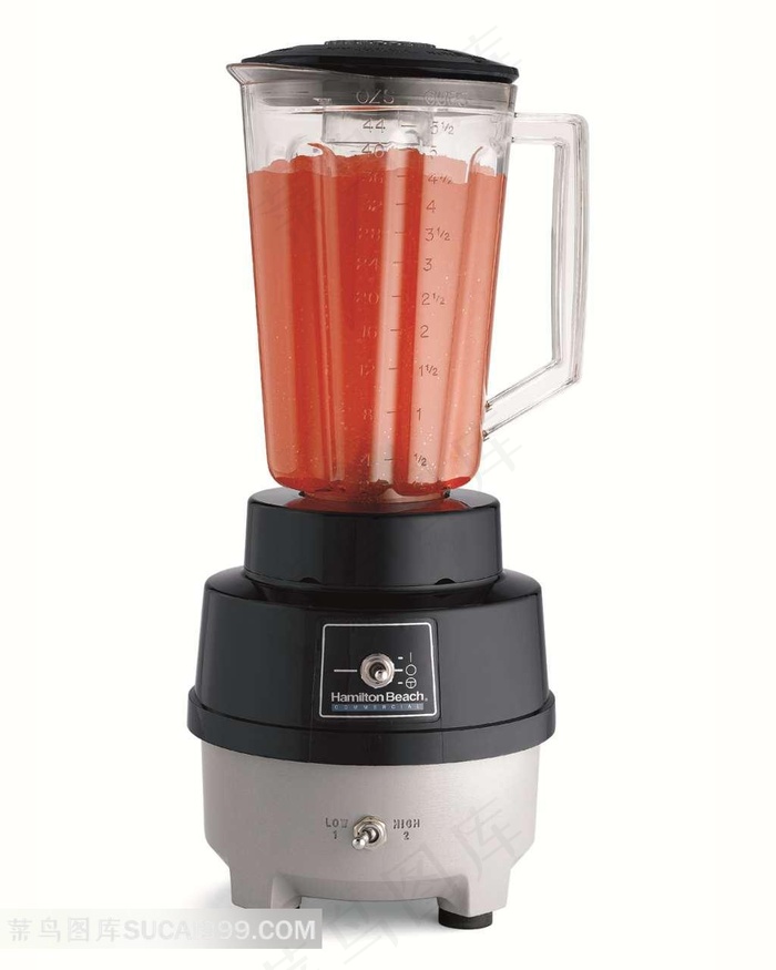 搅拌机摄影图片