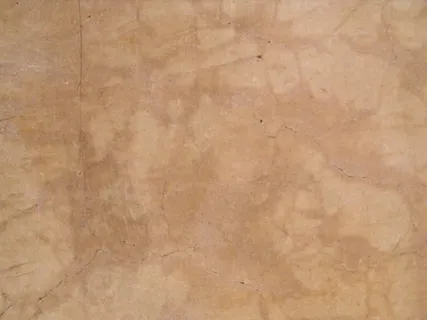 各式背景 1162 各式背景 1162