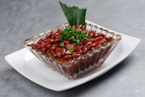 LCSC2774私酿醋花仁  12元份 LCSC2774私酿醋花仁  12元份