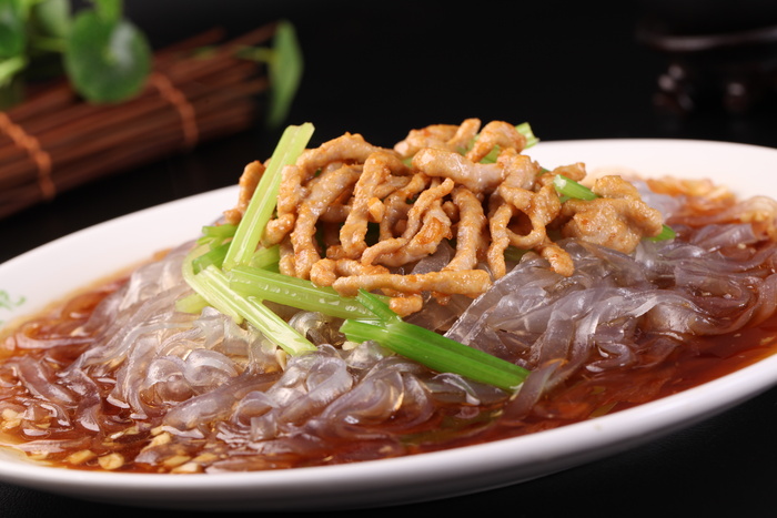 肉丝带底 (2)
