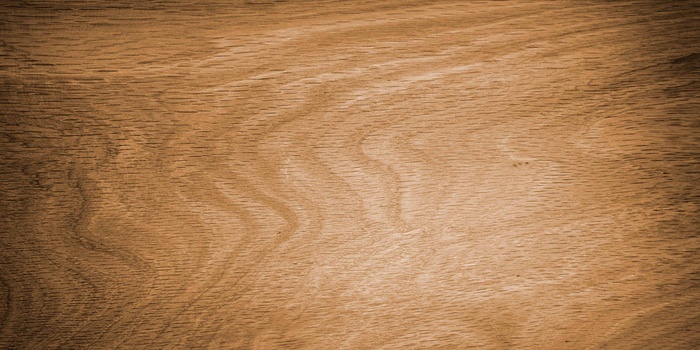 质感木纹背景素材