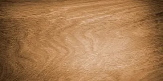 质感木纹背景素材