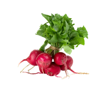 红萝卜 (2)超市商品白底图免抠实物摄影png格式图片透明底