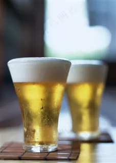 啤酒高清素材下载 啤酒高清素材下载