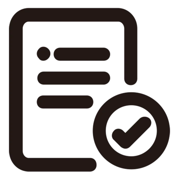 任务项目现代农业