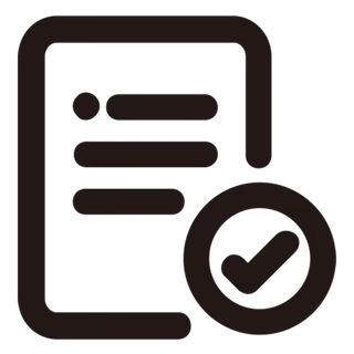 任务项目现代农业