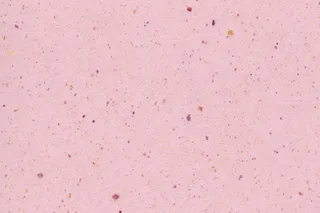 复古风信封花纹条纹横板图片背景素材PNG (16)