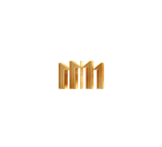 免扣素材京东狗头双十一金色 png 拷贝