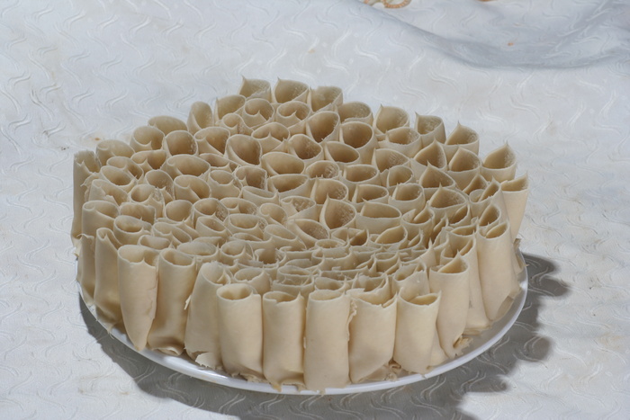油麦卷摄影  