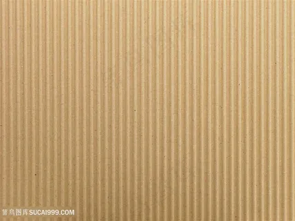 纸张背景高清图 纸张背景高清图