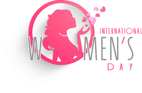 38妇女节三八女神女王粉色花朵玫瑰艺术字设计png免抠ps素材 38妇女节三八女神女王粉色花朵玫瑰艺术字设计png免抠ps素材