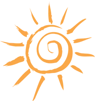 太阳  2    太阳  2  太阳  2