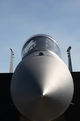 美国军事战斗机图片