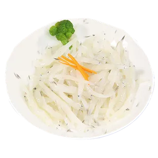 野生鲜活银鱼干海鲜超市商品红酒白底图免抠实物摄影png格式图片透明底