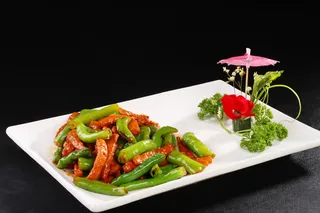 R02476杭椒焗牛柳 38元 (1)