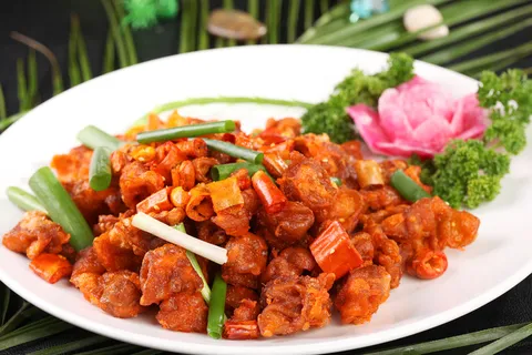 R01835飘香肥肠 (4)