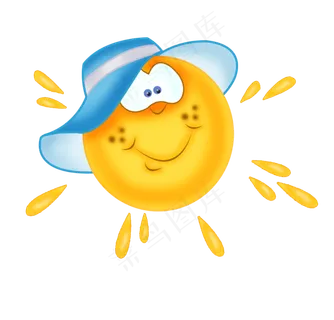 儿童节|童趣|海报|儿童节海报