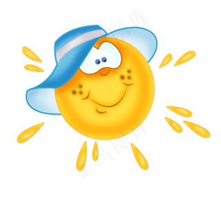 儿童节|童趣|海报|儿童节海报