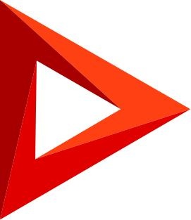 三角形 PNG免抠(271x313)