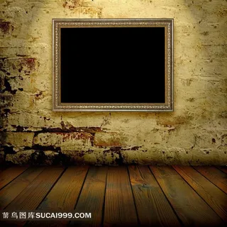 高清欧式画框图片下载 高清欧式画框图片下载