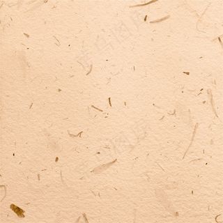 纯天然含草木宣纸背景图片