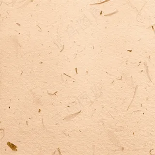 纯天然含草木宣纸背景图片