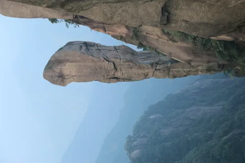 风景|摄影|高清|原创|山水