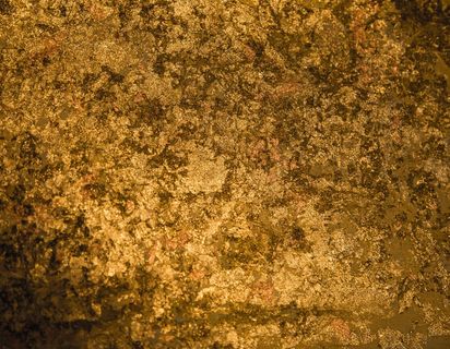 金色材质纹理 金色材质纹理